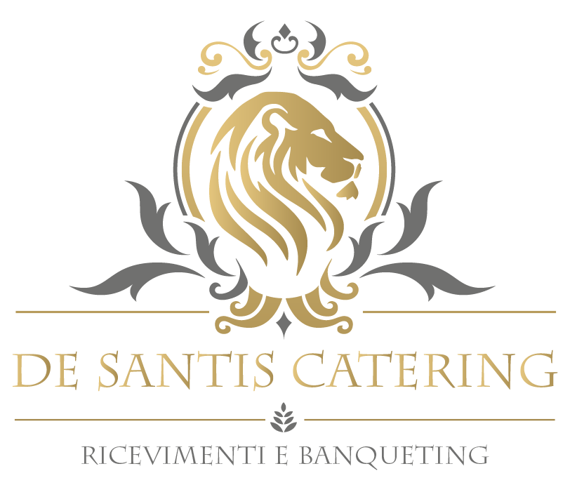 De Santis Catering